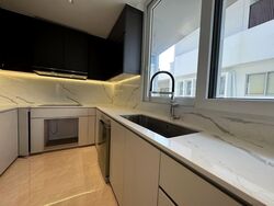 Grace Garden (D15), Terrace #604865951